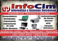 /album/informatica-acessorios-e-alarmes/info-cim-jpg/